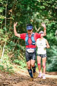 BIB: 5076
                            <button type="button" onclick="openModal(22478633)" class="btn btn-primary btn-sm float-right btn-popup" data-toggle="modal" data-target=".modal-high-quality">
                        <i class="fas fa-shopping-cart"></i> Add to Cart
                    </button>
                                            <button type="button" onclick="isThisMe(22478633, true)" class="btn btn-success btn-sm float-right btn-popup btn-isme hidden" data-toggle="tooltip" data-placement="bottom" title="นี่คือรูปของคุณใช่ไหม คลิกที่นี่เพื่อเอาเข้าอัลบั้ม">
                        <i class="fas fa-plus"></i> Add to album
                    </button>
                    <button type="button" onclick="isThisMe(22478633, false)" class="btn btn-warning btn-sm float-right btn-popup btn-isnotme hidden">
                        <i class="fas fa-ban"></i> Remove from album
                    </button>